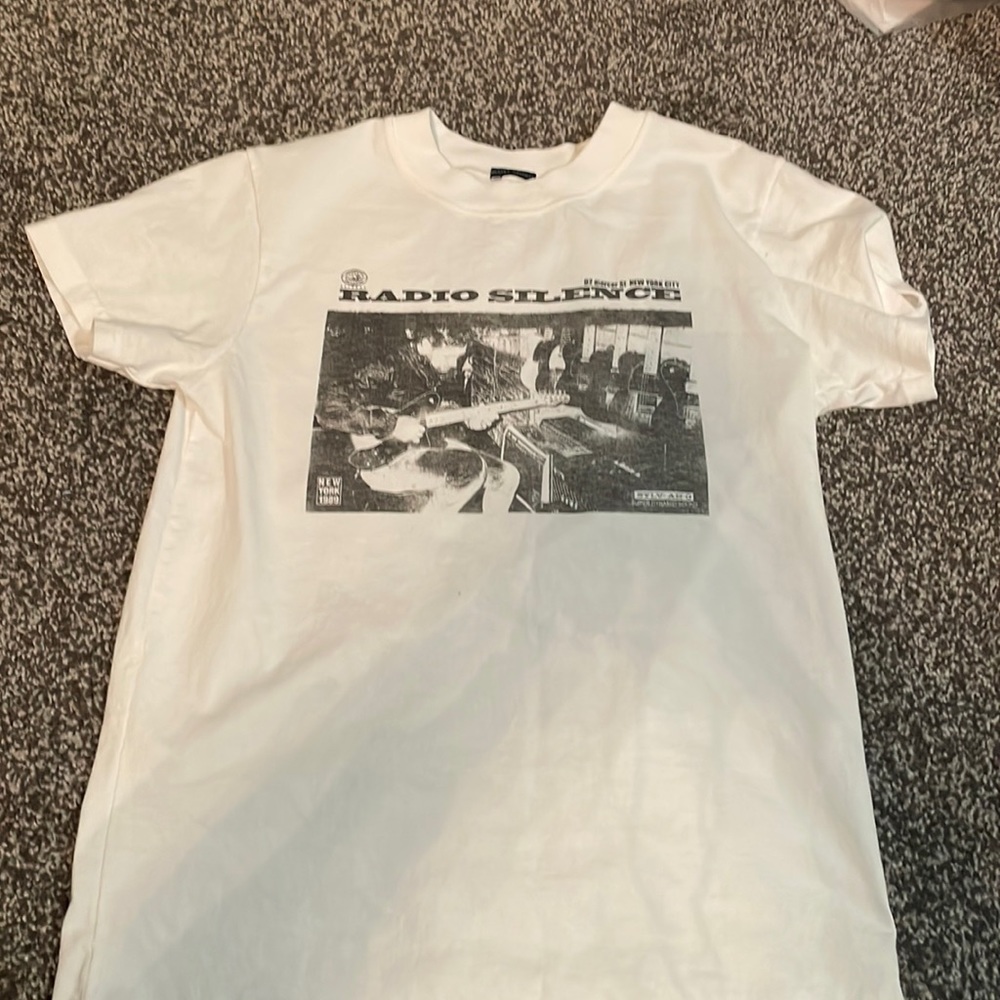 Brandy Melville t shirt